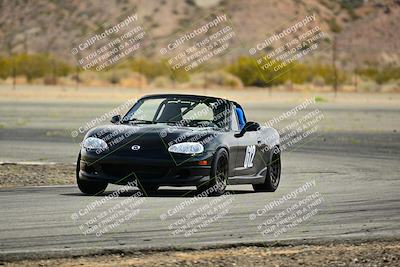 media/May-03-2025-Speed Ventures (Sat) [[ededc6c3fe]]/Blue Group/Session 2 (Grid and Turn 14)/